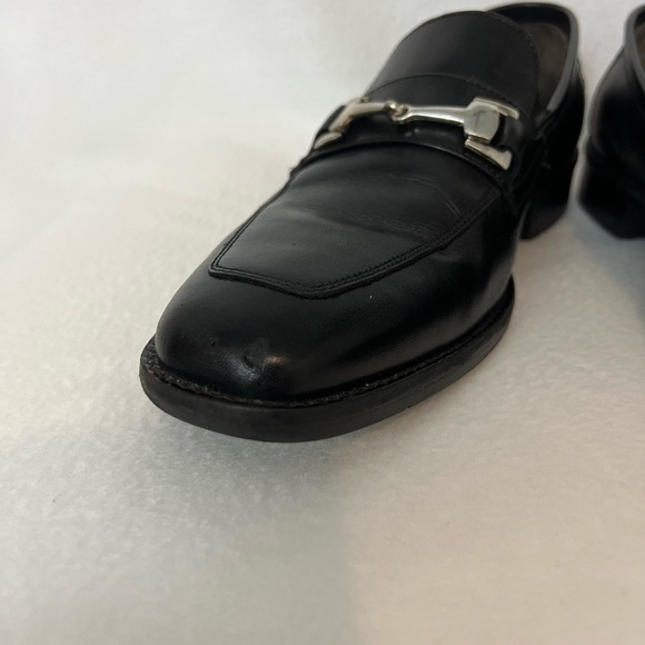 Loafers_&_Slip_Ons